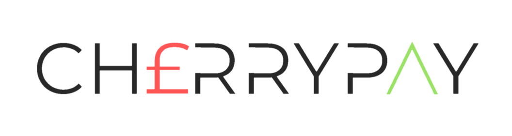 CherryPay logo